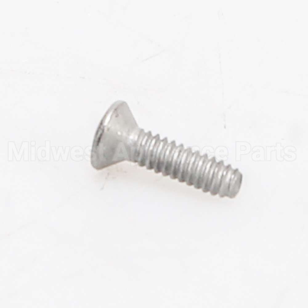 WB01X24735 GE Ckt Screw