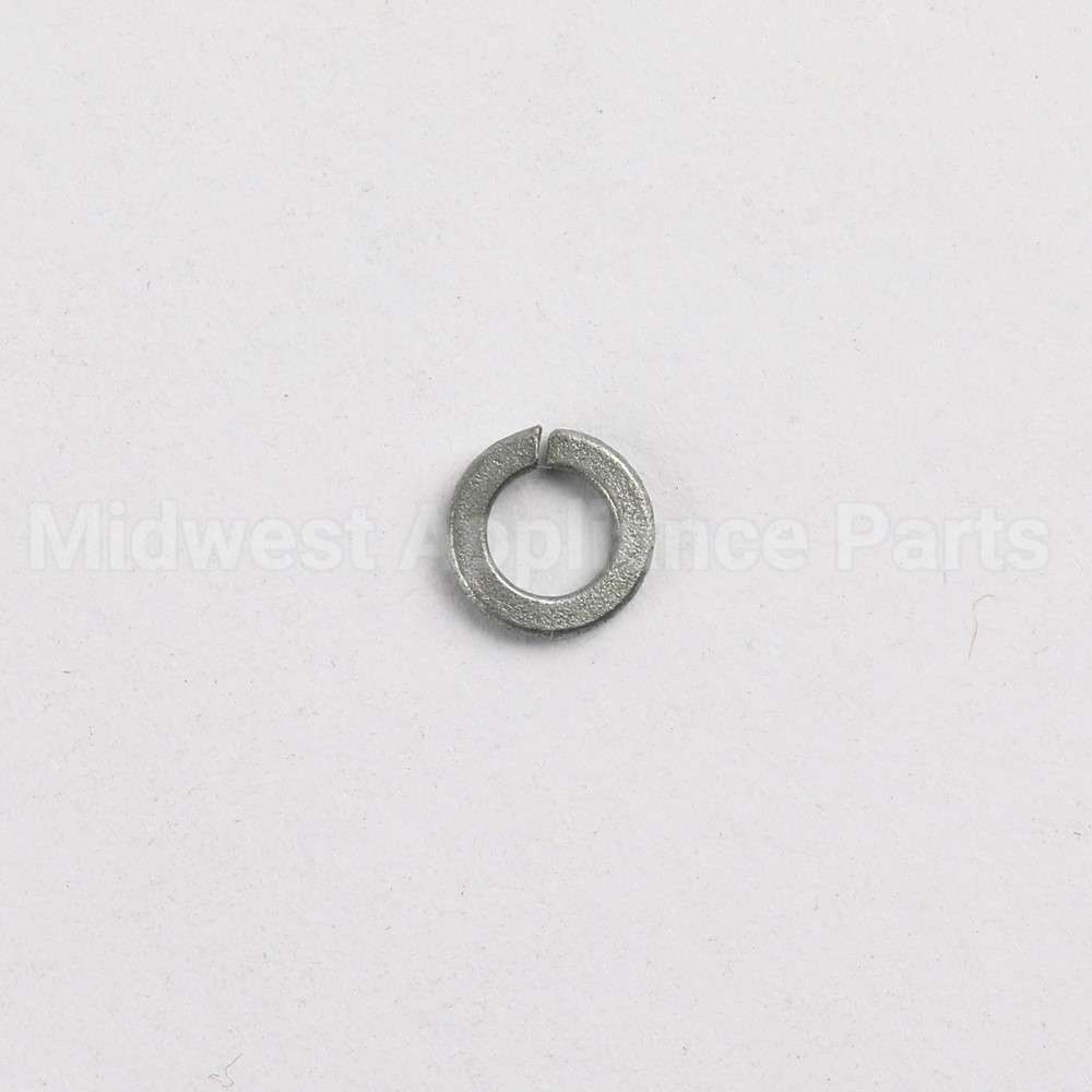 WB01X26841 GE Lock Washer