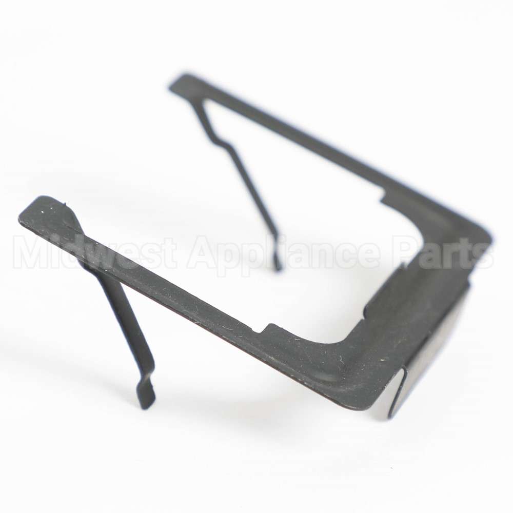WB01X26891 GE Range Broil Element Clip