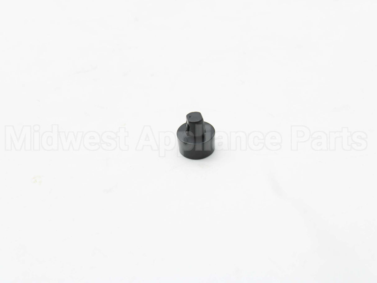 WB01X27076 GE Range Foot