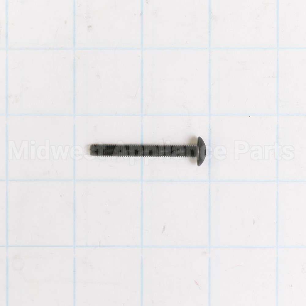 WB01X32512 GE Screw 10-24