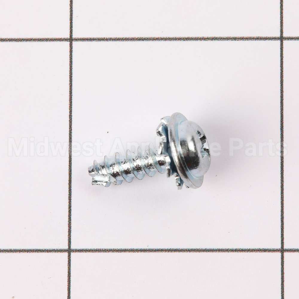 WB01X32574 GE Installation Hardware
