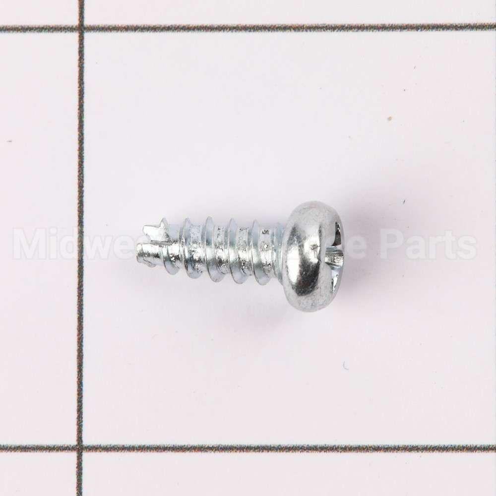 WB01X32574 GE Installation Hardware
