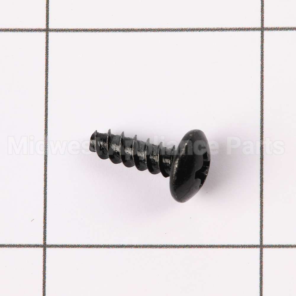WB01X32574 GE Installation Hardware