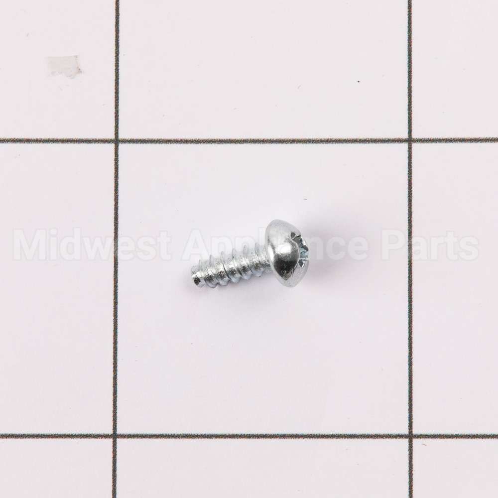 WB01X32574 GE Installation Hardware