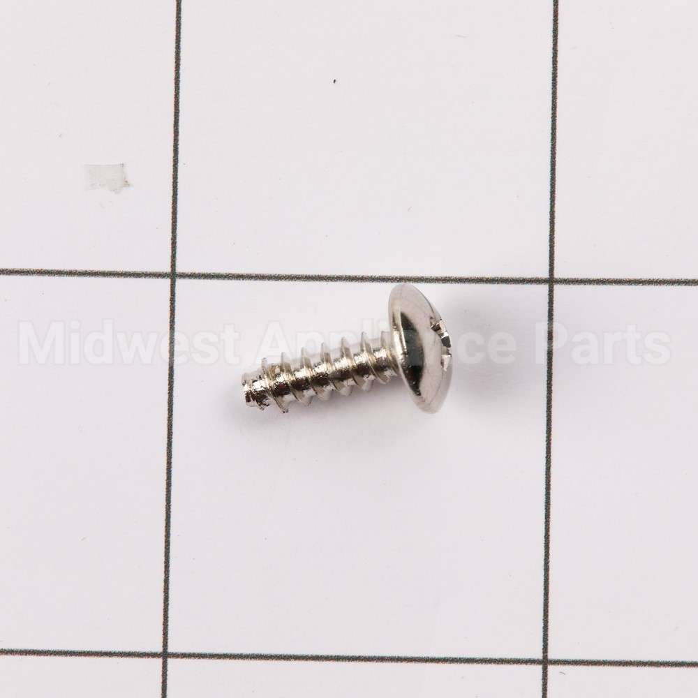 WB01X32574 GE Installation Hardware