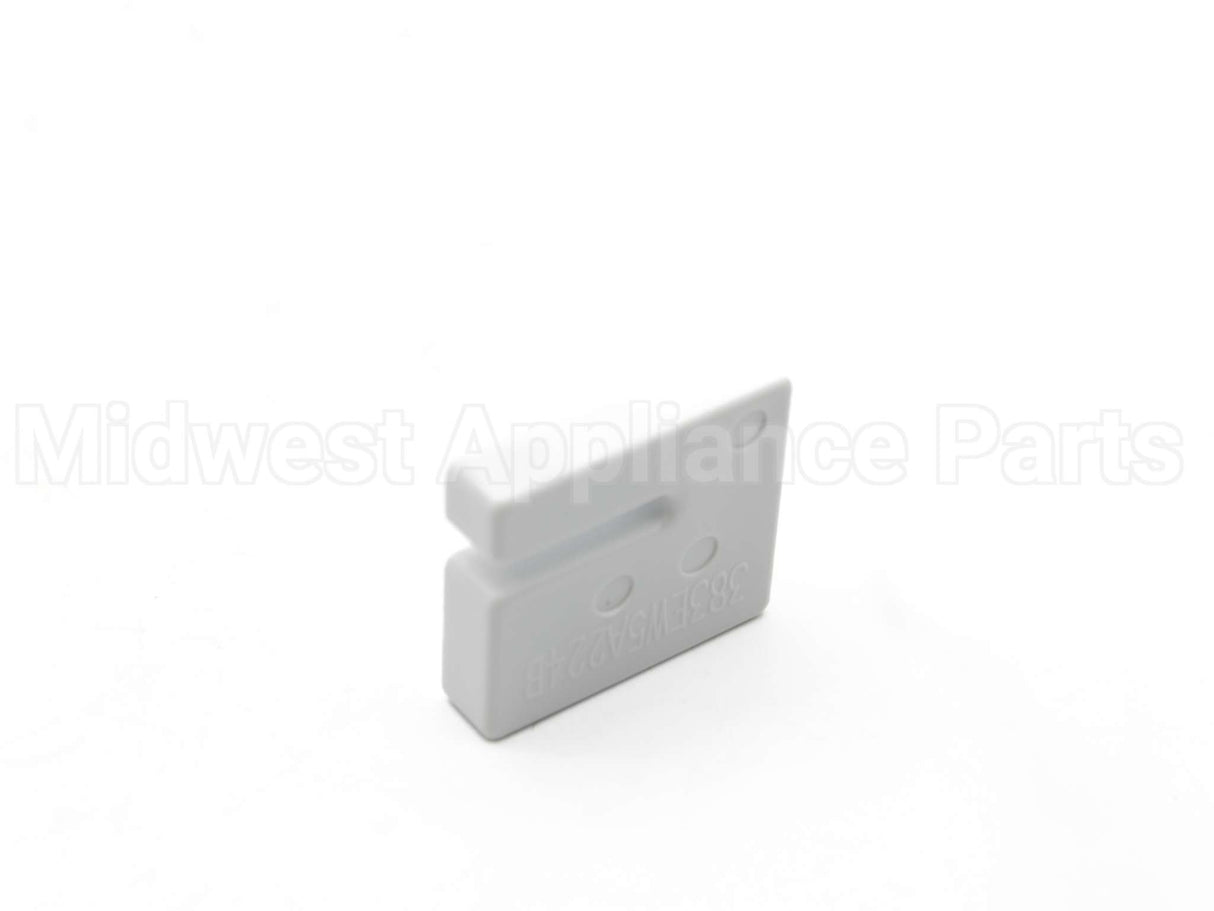WB01X34910 GE Door Removal Tool