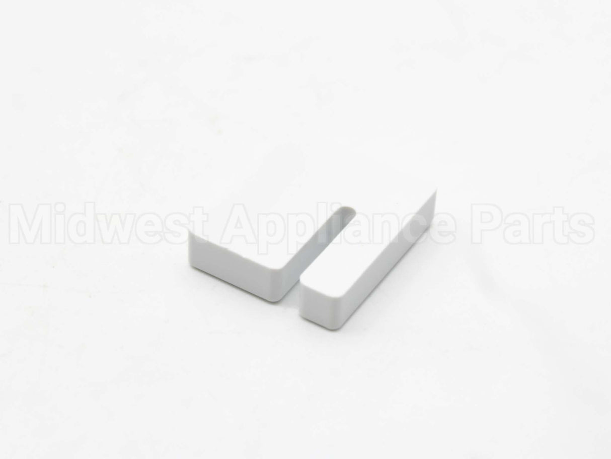 WB01X34910 GE Door Removal Tool