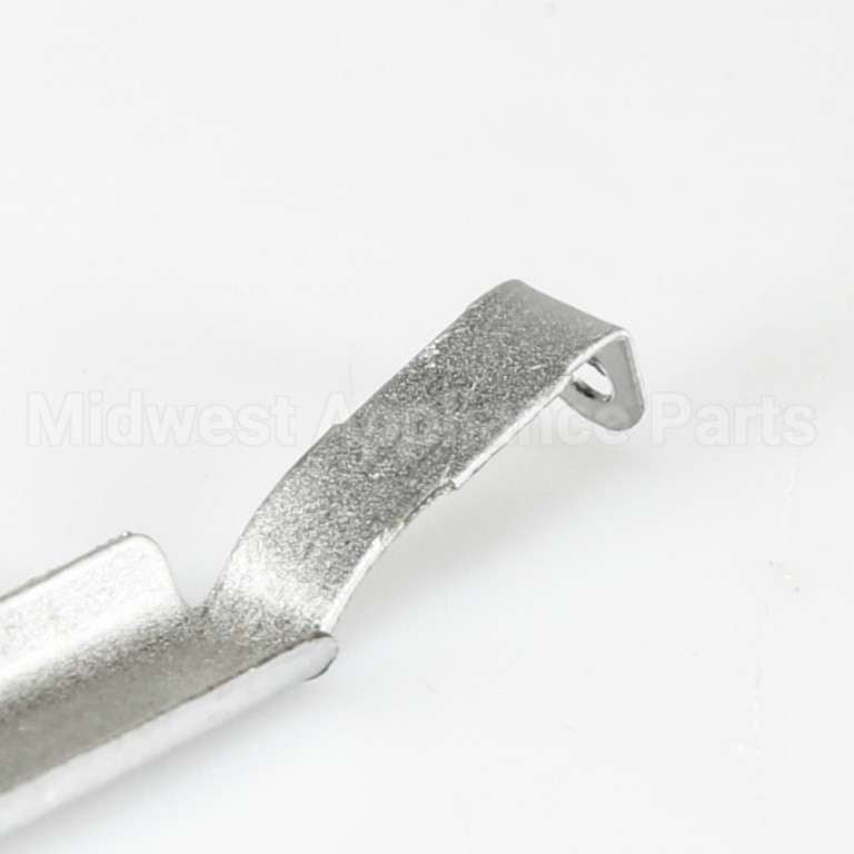 WB02K10028 GE Support Broil