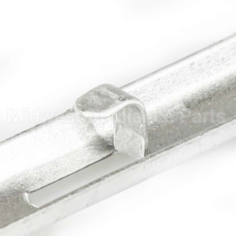 WB02K10028 GE Support Broil