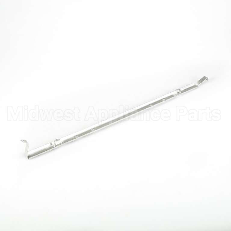 WB02K10028 GE Support Broil