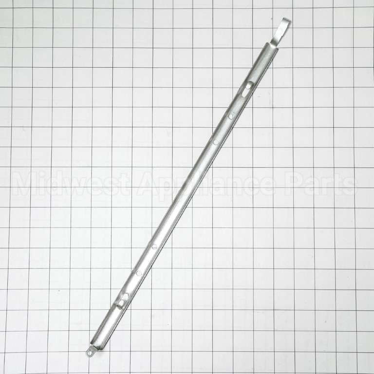 WB02K10028 GE Support Broil