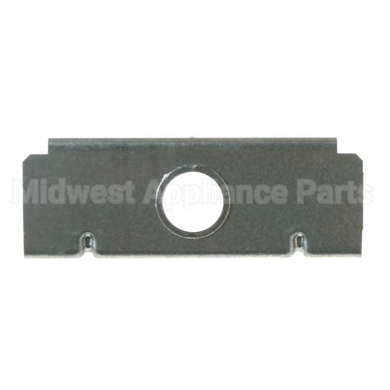 WB02K10029 GE Bracket Mtg Terminal