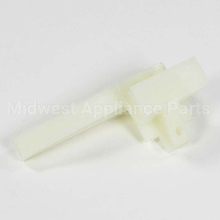 WB02K10061 GE Glider Drawer Right