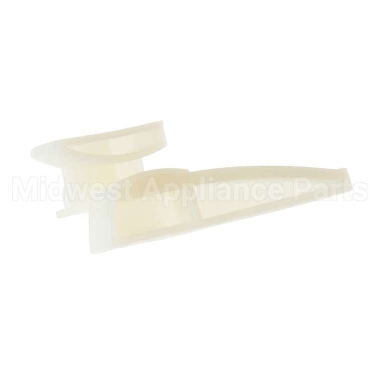 WB02K10061 GE Glider Drawer Right