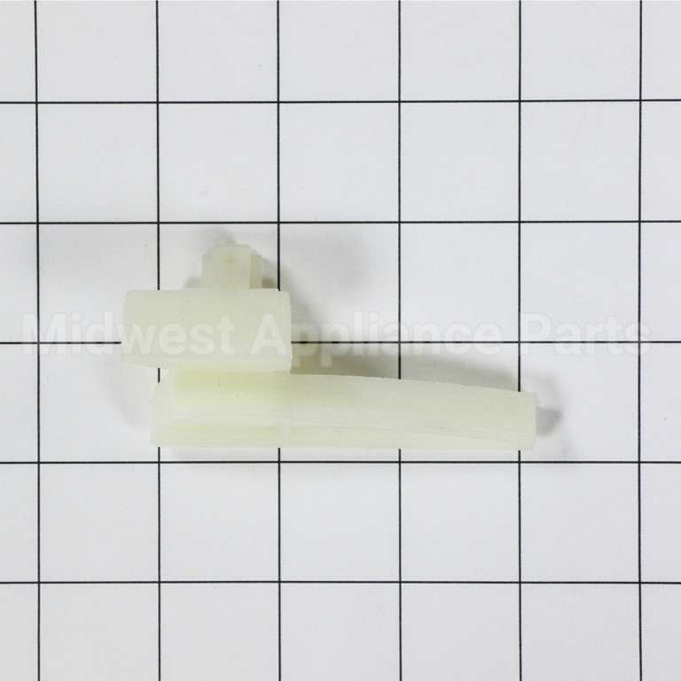 WB02K10061 GE Glider Drawer Right