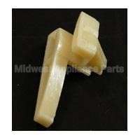 WB02K10061 GE Glider Drawer Right