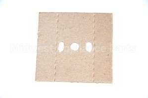 WB02K10070 GE Carton Cover Thermostat