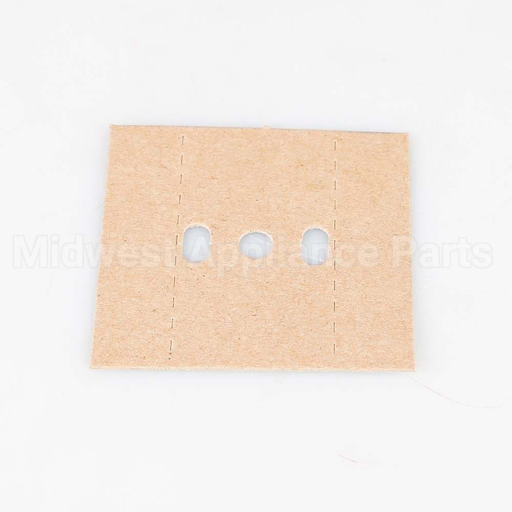 WB02K10070 GE Carton Cover Thermostat