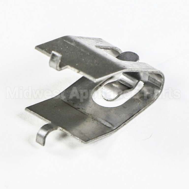 WB02K10073 GE Clip Capillary