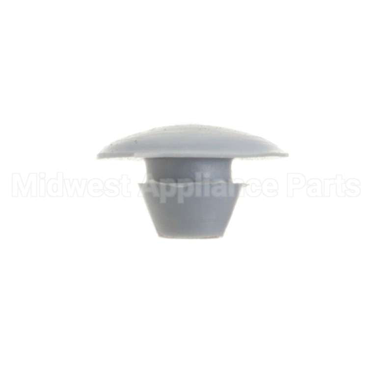 WB02K10112 GE Bumper Blue