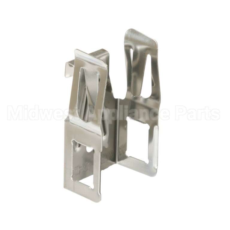 WB02K10133 GE Clip Receptical