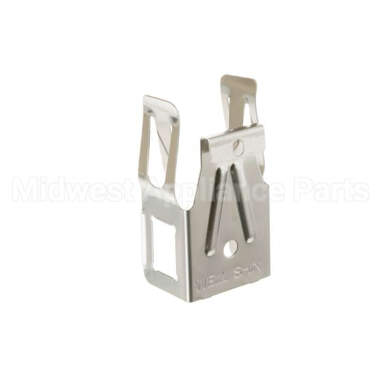 WB02K10133 GE Clip Receptical