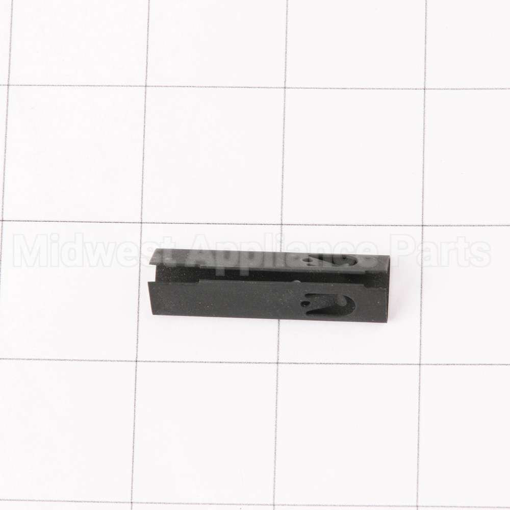WB02K10156 GE Spacer