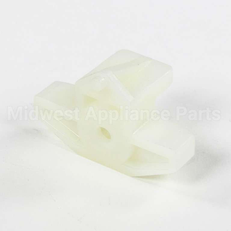 WB02K10158 GE Range Drawer Support