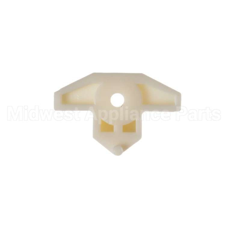 WB02K10158 GE Range Drawer Support