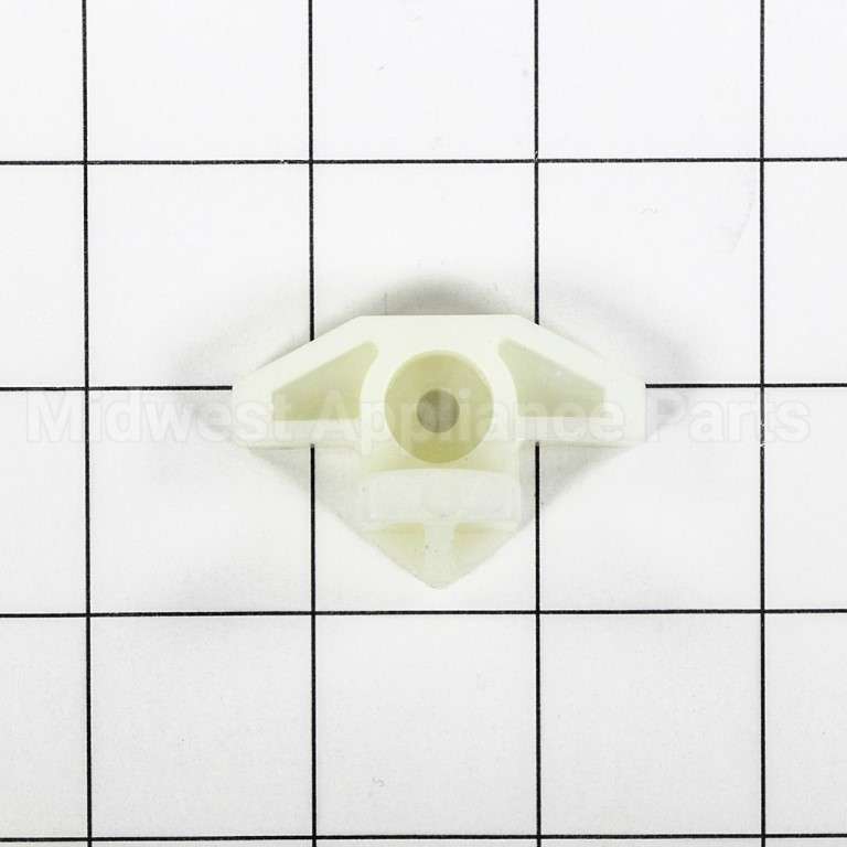 WB02K10158 GE Range Drawer Support