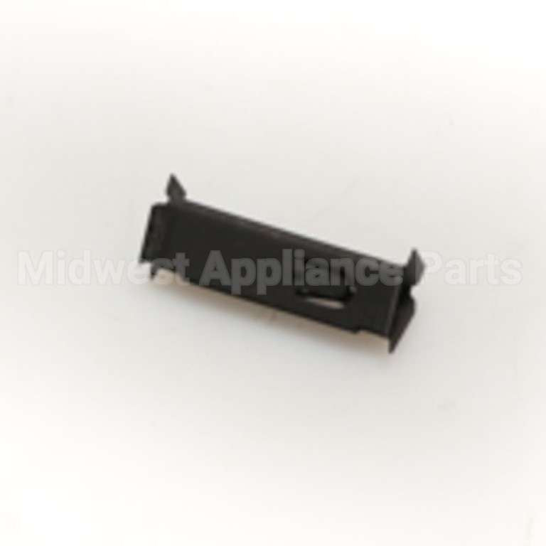 WB02K10161 GE Spacer