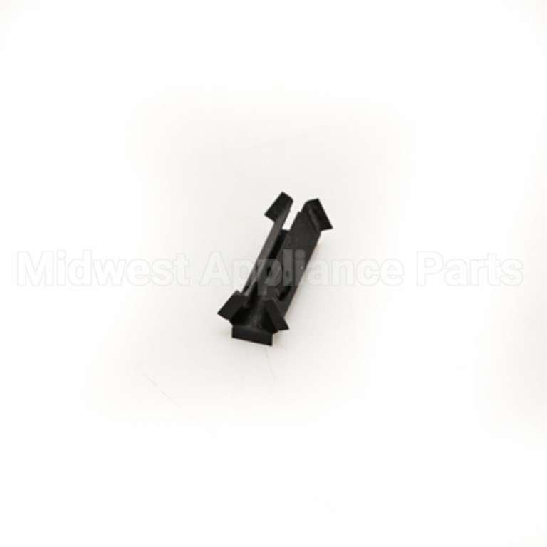 WB02K10161 GE Spacer