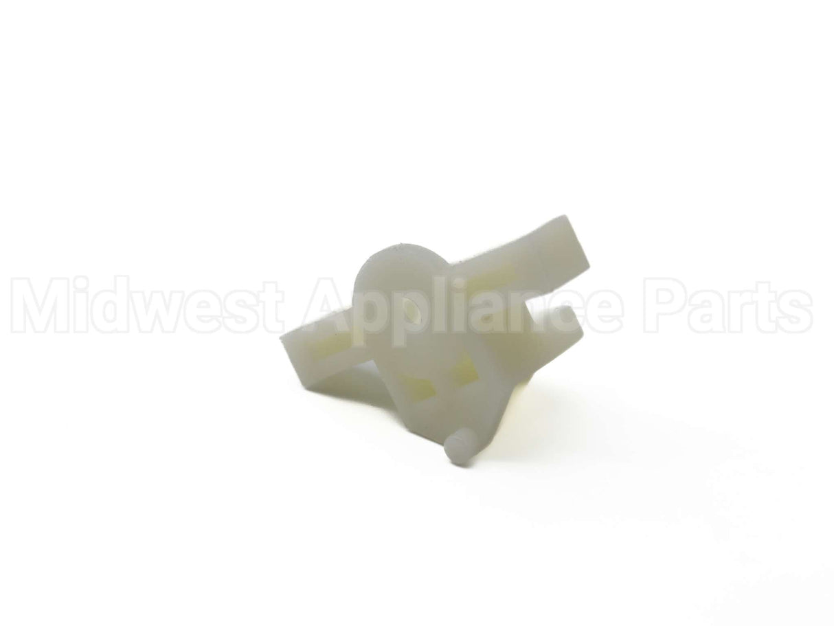 WB02K10163 GE Drawer Support