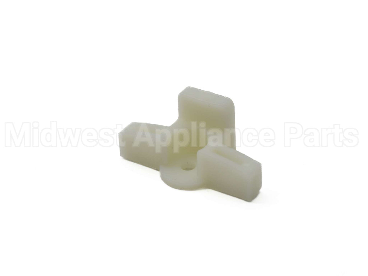 WB02K10163 GE Drawer Support