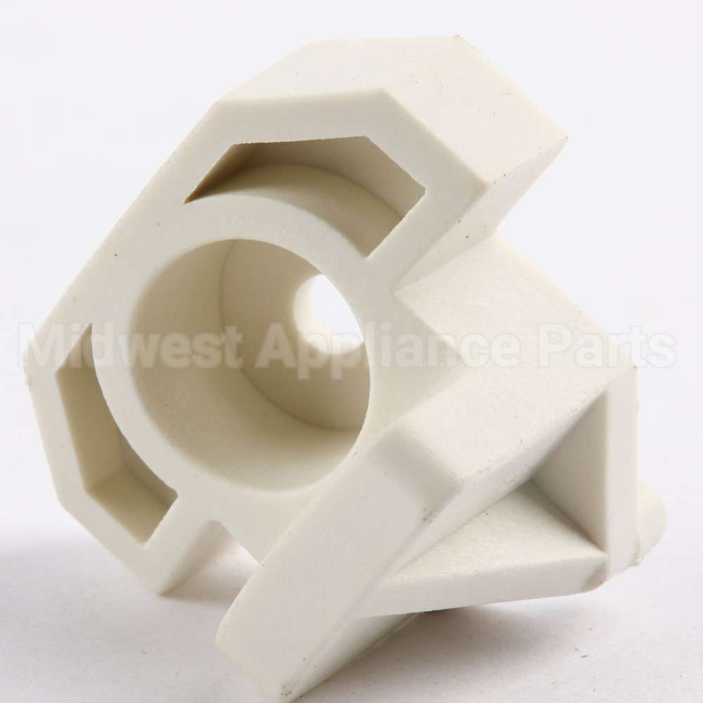 WB02K10186 GE Range Drawer Support