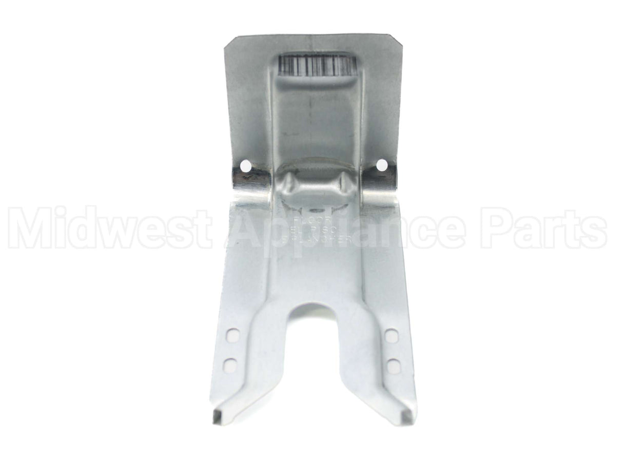 WB02K10254 GE Bracket Anti-Tip Asm