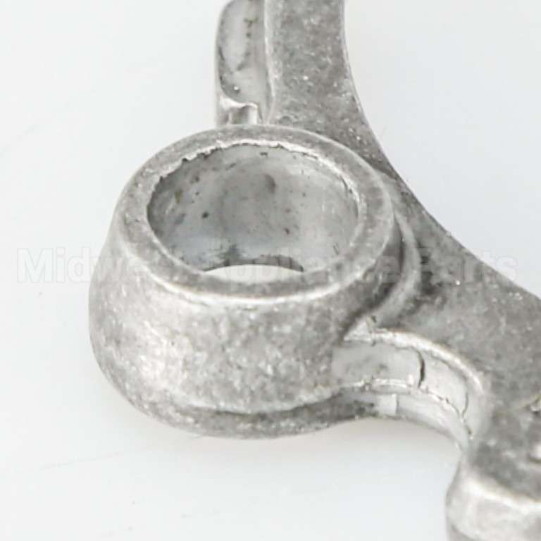 WB02K10361 GE Ckt Bracket Mdm & Lge