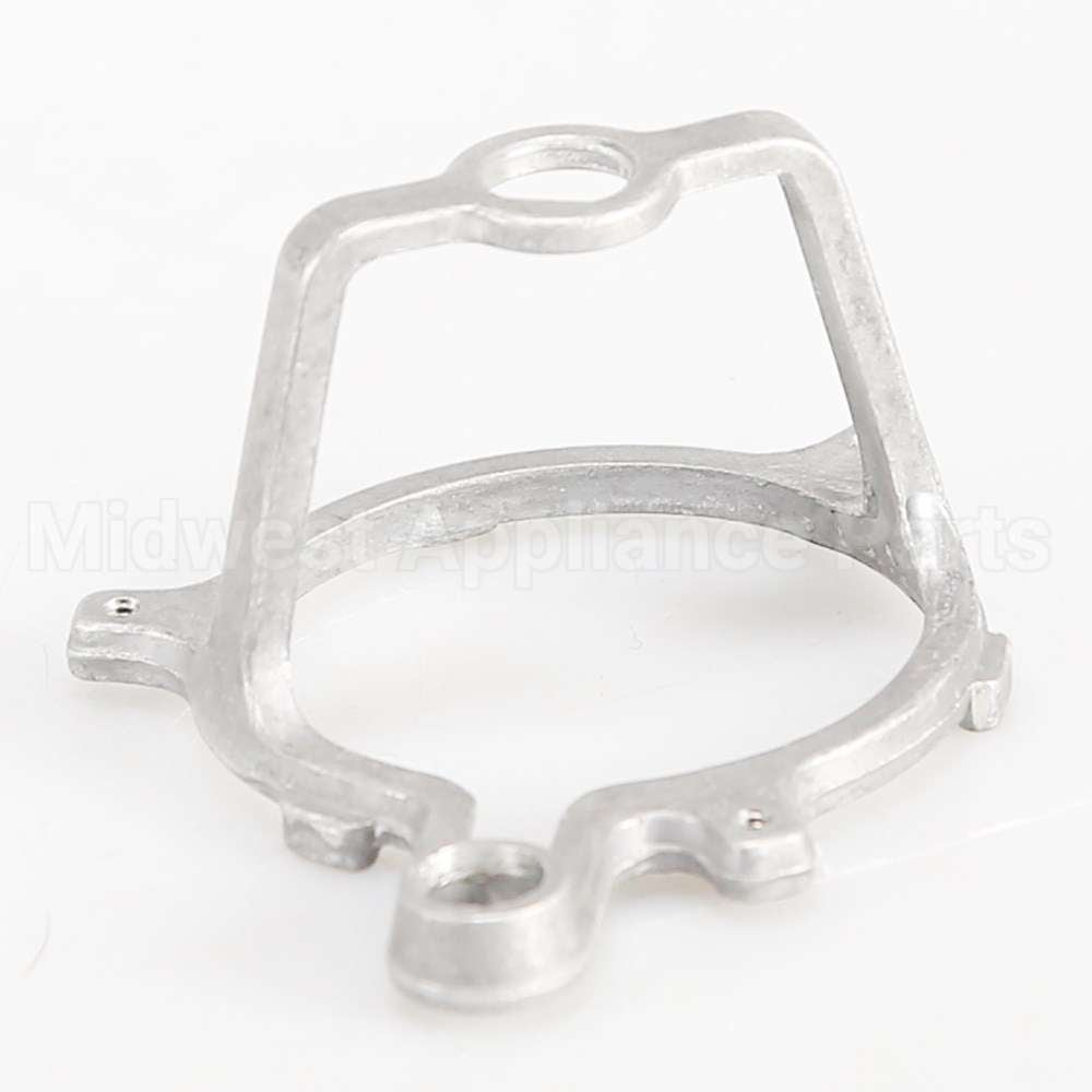 WB02K10363 GE Cooktop Burner Bracket - Extra Large