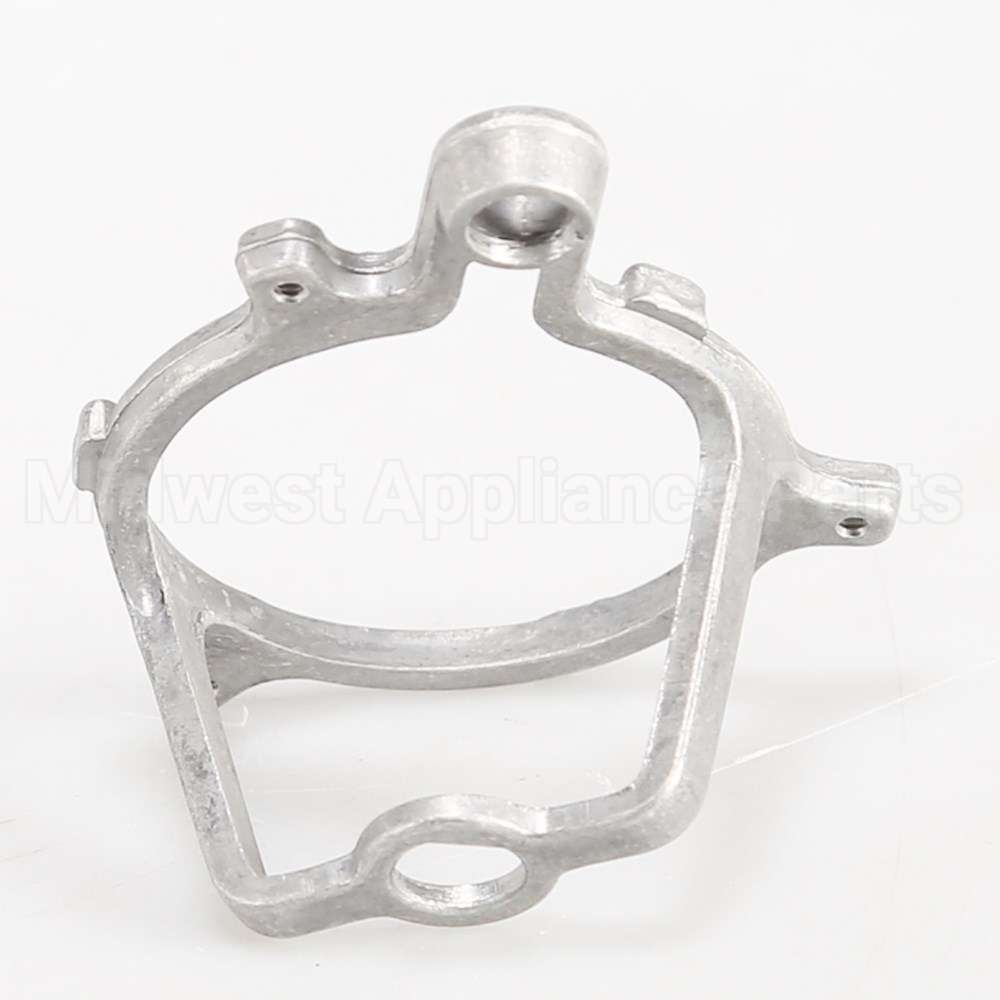 WB02K10363 GE Cooktop Burner Bracket - Extra Large