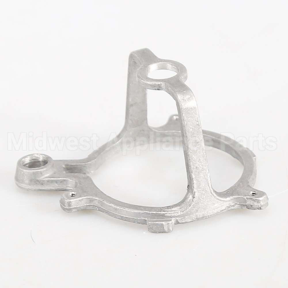 WB02K10363 GE Cooktop Burner Bracket - Extra Large