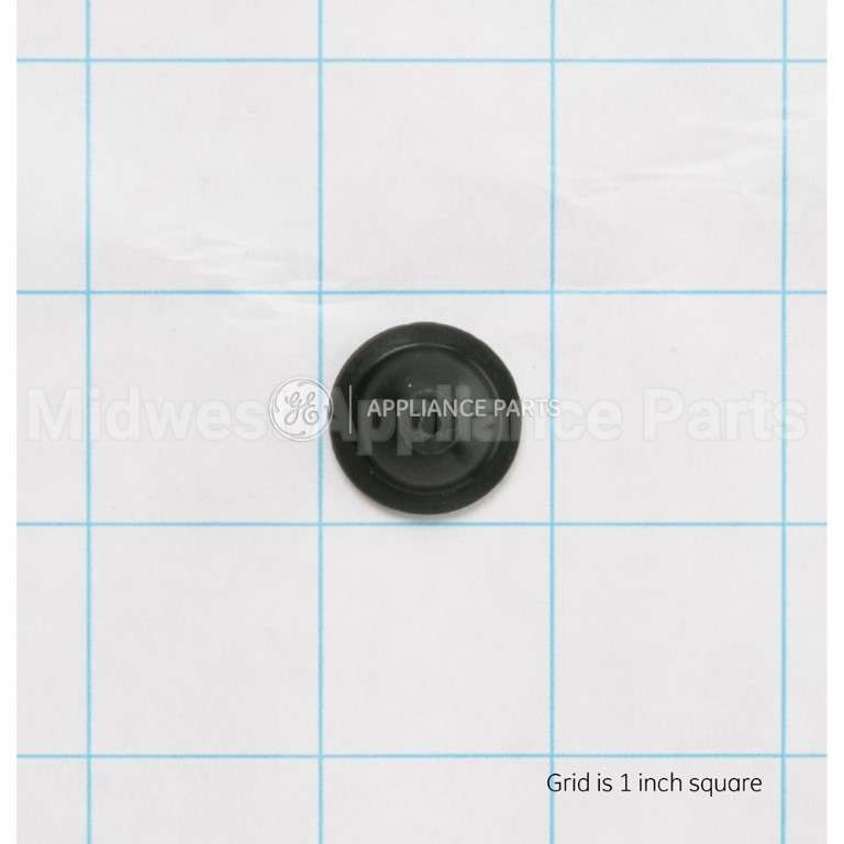 WB02K10364 GE Foot Grate