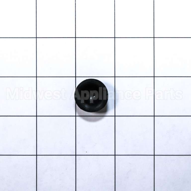 WB02K10364 GE Foot Grate