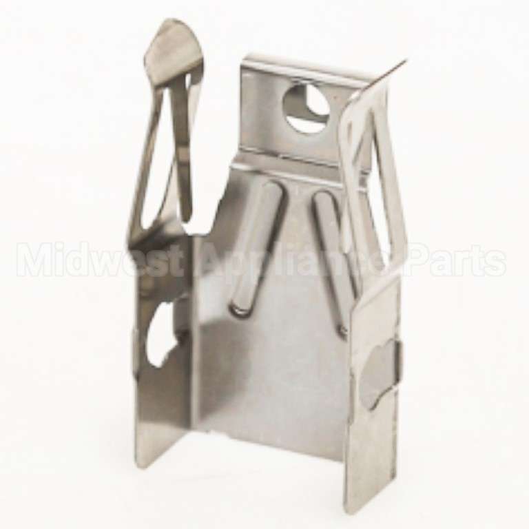 WB02K10381 GE Clip Receptacle