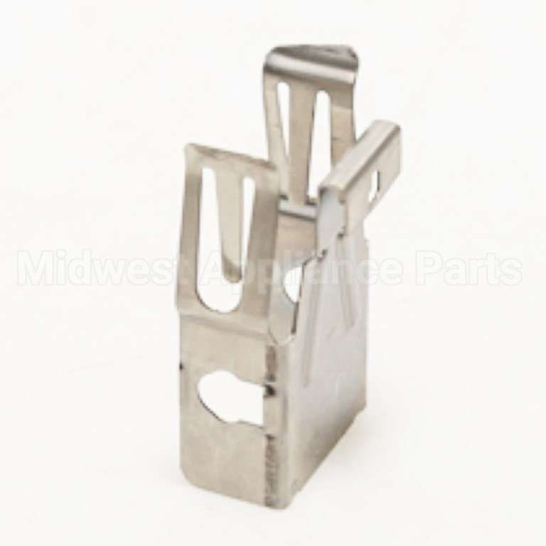 WB02K10381 GE Clip Receptacle