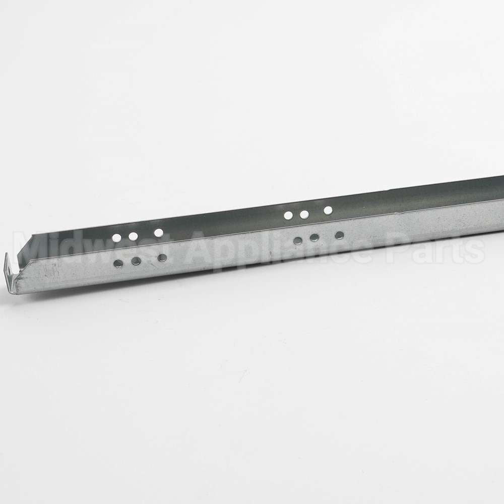 WB02K10398 GE Range Drawer Mounting Bracket