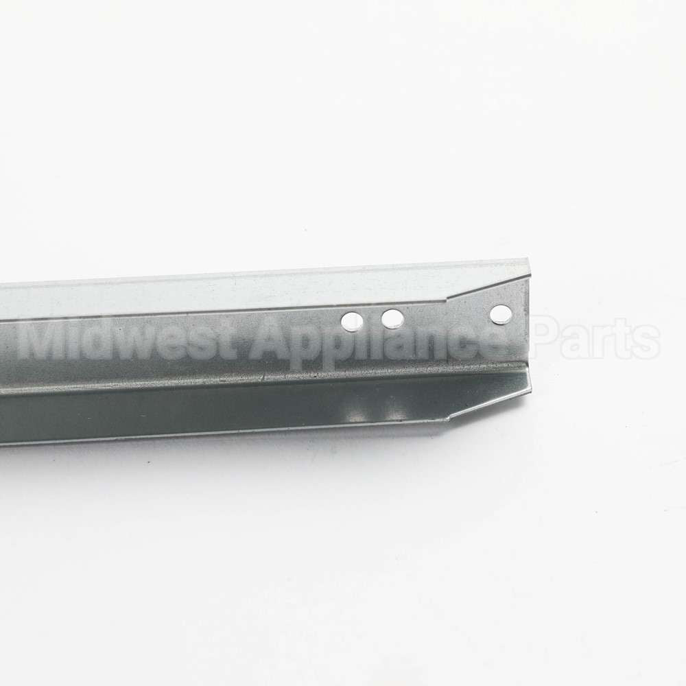 WB02K10398 GE Range Drawer Mounting Bracket