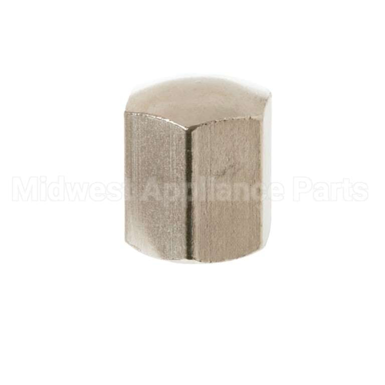 WB02T10017 GE Nut