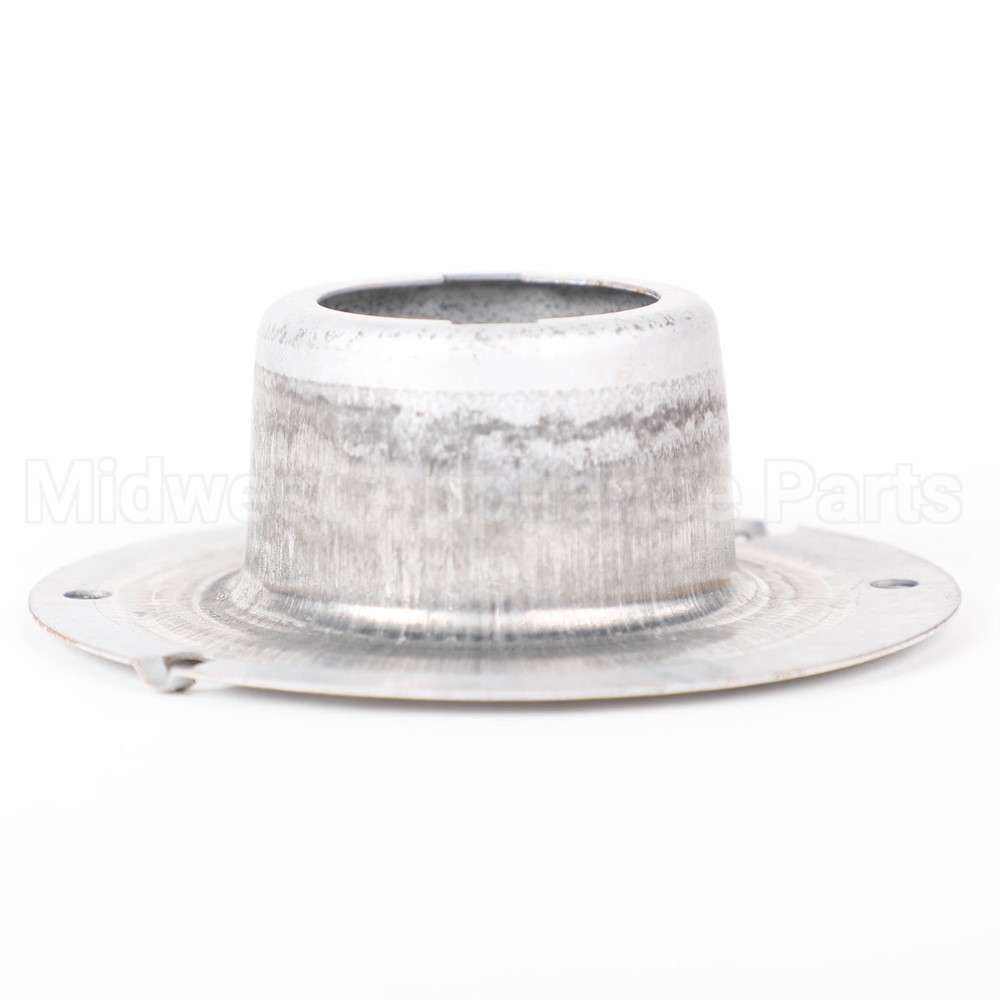 WB02T10037 GE Oven Light Cup