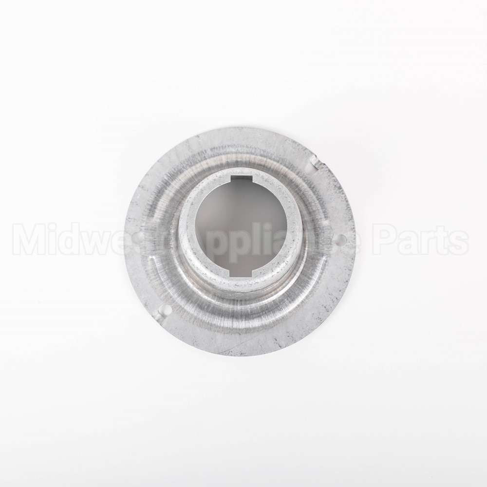 WB02T10037 GE Oven Light Cup